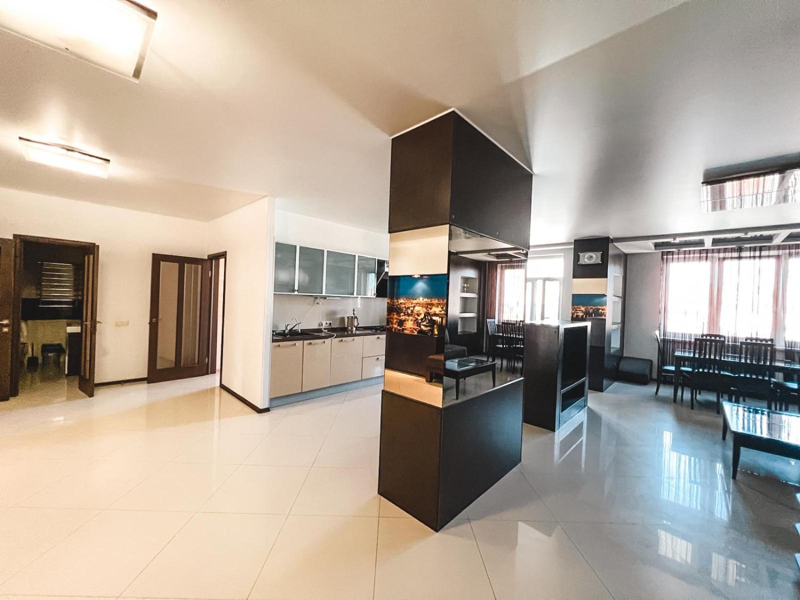 Cozy Apartments On The Left Bank Κίεβο Δωμάτιο φωτογραφία
